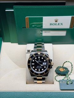 (Category: ) located in . Submitted by gwatch_huiyee (Listing ID 1461845897, Image 1). Description: .