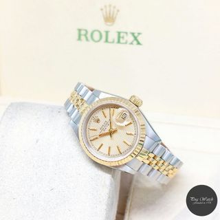 (Category: ) located in . Submitted by pngwatchdealer (Listing ID 1462000085, Image 1). Description: .