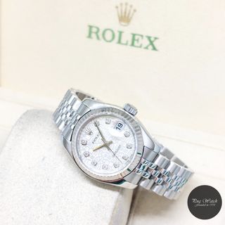 (Category: ) located in . Submitted by pngwatchdealer (Listing ID 1461987443, Image 1). Description: .