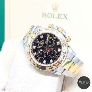 (Category: ) located in . Submitted by pngwatchdealer (Listing ID 1461994390, Image 1). Description: .