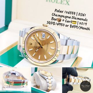 (Category: ) located in . Submitted by pngwatchdealer (Listing ID 1462024020, Image 1). Description: .