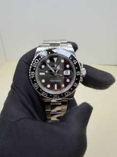 （分類：）位於 。 由 little_bee_hk 提交（商品編號 1461888726，圖片 1）。簡介： 。
