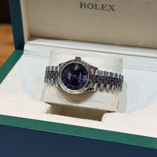 (Category: ) located in . Submitted by allwatches_anson (Listing ID 1461836422, Image 1). Description: .