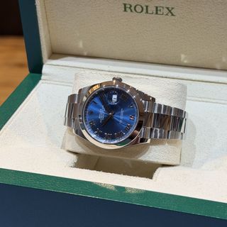 (Category: ) located in . Submitted by allwatches_anson (Listing ID 1461895484, Image 1). Description: .
