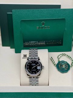 (Category: ) located in . Submitted by GWATCHSDNBHD (Listing ID 1461903406, Image 1). Description: .