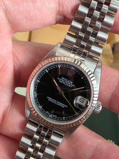 (Category: ) located in . Submitted by goldenbear.7c4b3c (Listing ID 1461859490, Image 1). Description: .