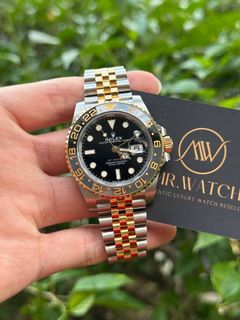 (Category: ) located in . Submitted by mrwatch.kevin (Listing ID 1461823370, Image 1). Description: .