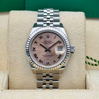 (Category: ) located in . Submitted by janicewatch (Listing ID 1461838070, Image 1). Description: .
