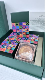 （分類：）位於 。 由 doccom 提交（商品編號 1461928498，圖片 1）。簡介： 。