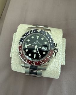 (Category: ) located in . Submitted by shaunzw (Listing ID 1461897315, Image 1). Description: .