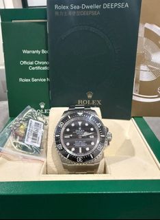 (Category: ) located in . Submitted by atty.jay (Listing ID 1461923786, Image 1). Description: .