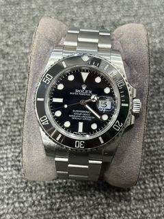 (Category: ) located in . Submitted by 827buying (Listing ID 1462028318, Image 1). Description: .