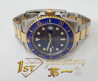 (Category: ) located in . Submitted by 1stjewelleryfls (Listing ID 1461869735, Image 1). Description: .