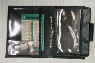 （分類：）位於 。 由 abccoffee 提交（商品編號 1461869661，圖片 1）。簡介： 。