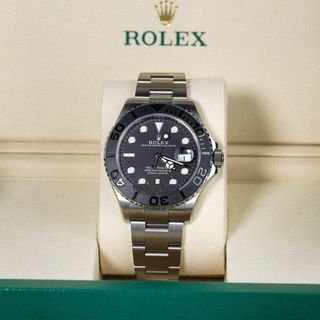 (Category: ) located in . Submitted by billson.watch (Listing ID 1461857630, Image 1). Description: .