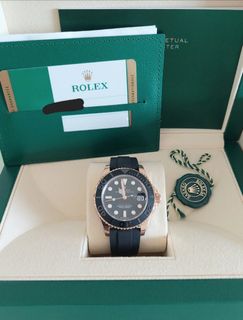 (Category: ) located in . Submitted by jshop888 (Listing ID 1461854133, Image 1). Description: .