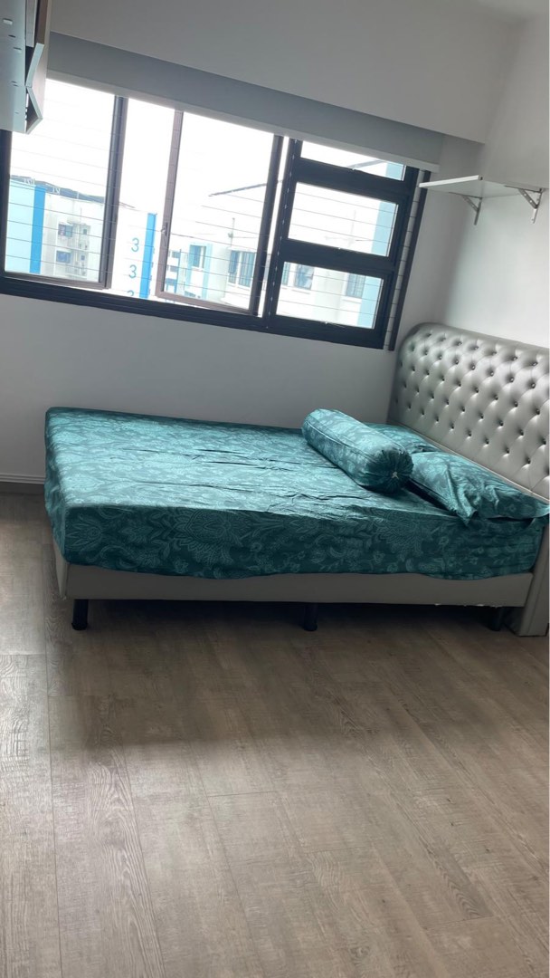 (Category: ) located in . Submitted by huat92 (Listing ID 1435257162, Image 1). Description: .