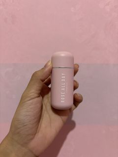 (Kategori: ) berada di . Dikirim oleh estermarcella (ID iklan 1461959432, Gambar 1). Deskripsi: .
