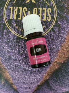 （分類：）位於 。 由 happyoiloil 提交（商品編號 1461836214，圖片 1）。簡介： 。