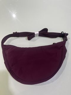 (Kategori: ) berada di . Dikirim oleh genzhe (ID iklan 1461956514, Gambar 1). Deskripsi: .