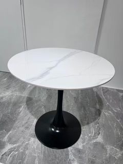 (Category: ) located in . Submitted by ifurniture (Listing ID 1461879791, Image 1). Description: .