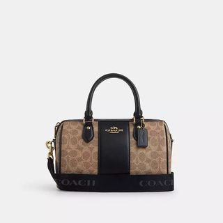 (Category: ) located in . Submitted by lovieauthenticmerchandise (Listing ID 1461929542, Image 1). Description: .