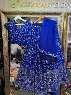 (Category: ) located in . Submitted by farij (Listing ID 1461950566, Image 1). Description: .