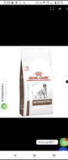 （分類：）位於 。 由 rickie779911 提交（商品編號 1461809326，圖片 1）。簡介： 。
