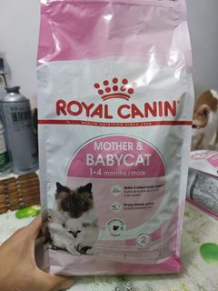 （分類：）位於 。 由 cathy0.0 提交（商品編號 1461900385，圖片 1）。簡介： 。