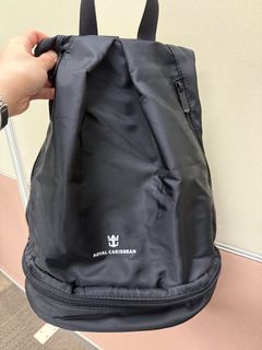 （分類：）位於 。 由 cdsjkfkdr4 提交（商品編號 1461875139，圖片 1）。簡介： 。