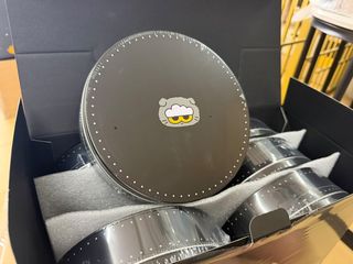 （分類：）位於 。 由 adam_hkg 提交（商品編號 1461814826，圖片 1）。簡介： 。