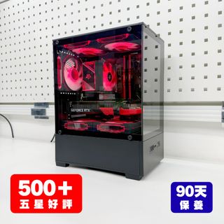 （分類：）位於 。 由 cleaningsis 提交（商品編號 1462004109，圖片 1）。簡介： 。