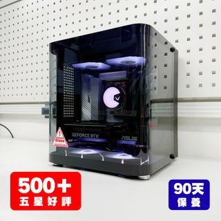 （分類：）位於 。 由 cleaningsis 提交（商品編號 1461946733，圖片 1）。簡介： 。