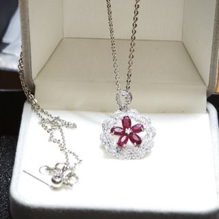 （分類：）位於 。 由 Loveflower 提交（商品編號 1461891696，圖片 1）。簡介： 。
