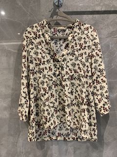 （分類：）位於 。 由 isabeh 提交（商品編號 1461799334，圖片 1）。簡介： 。