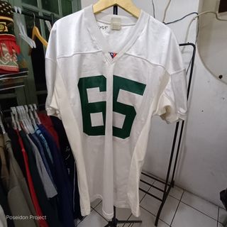 (Kategori: ) berada di . Dikirim oleh poseidonproject (ID iklan 1462031915, Gambar 1). Deskripsi: .