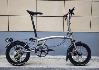 （分類：）位於 。 由 tkobike09943194 提交（商品編號 1461813444，圖片 1）。簡介： 。