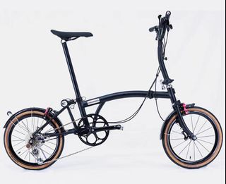 （分類：）位於 。 由 tkobike09943194 提交（商品編號 1461814755，圖片 1）。簡介： 。