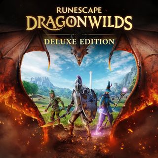 (Category: ) located in . Submitted by psdigitalgames (Listing ID 1462031656, Image 1). Description: .
