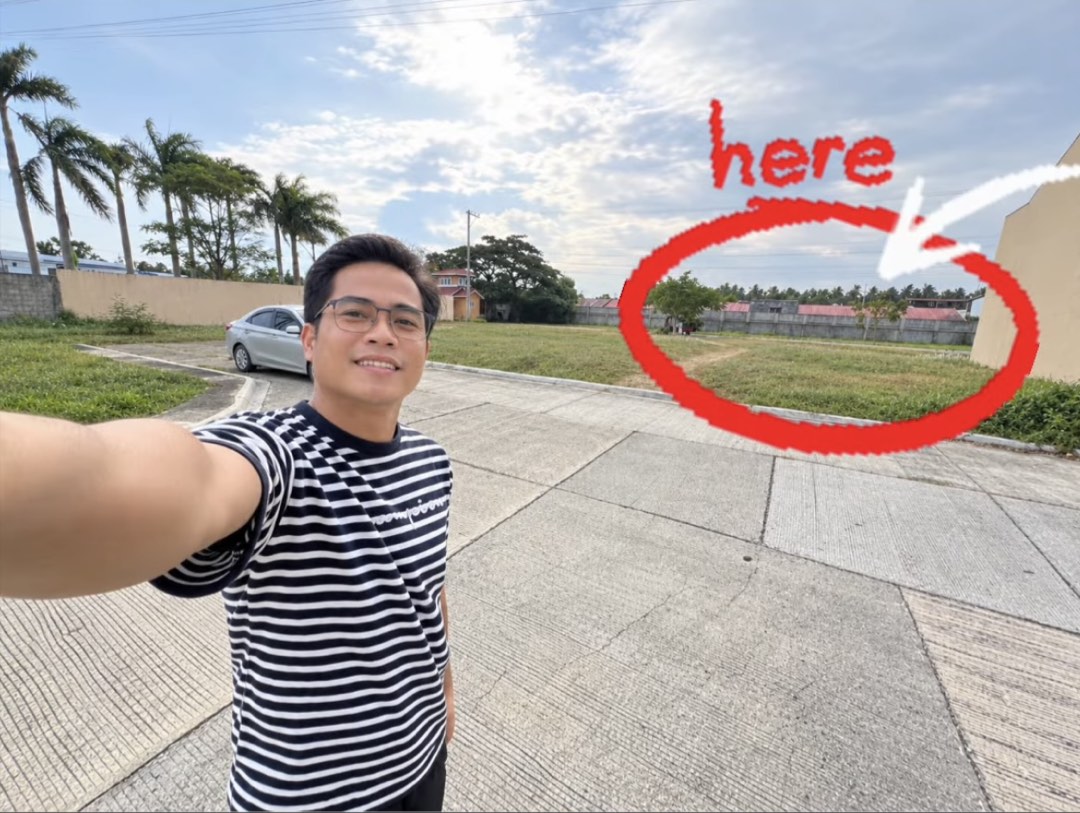 (Category: ) located in . Submitted by rickscamellaph (Listing ID 1462019801, Image 1). Description: .