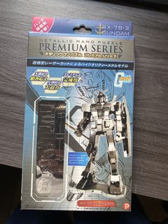 （分類：）位於 。 由 super_17 提交（商品編號 1461896893，圖片 1）。簡介： 。
