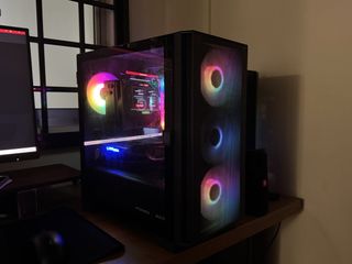 (Category: ) located in . Submitted by cactuse (Listing ID 1461799277, Image 1). Description: .