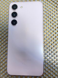 （分類：）位於 。 由 siuchu821 提交（商品編號 1461851556，圖片 1）。簡介： 。