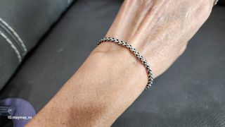 （分類：）位於 。 由 maymay_so 提交（商品編號 1461813655，圖片 1）。簡介： 。