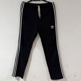 (Category: ) located in . Submitted by sykesclothing (Listing ID 1461986228, Image 1). Description: .