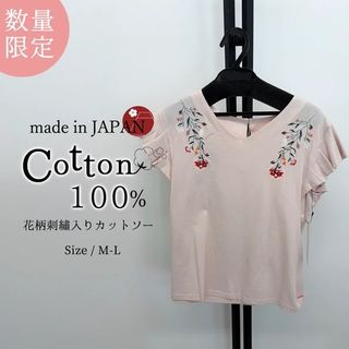 （分類：）位於 。 由 sgplace 提交（商品編號 1461938218，圖片 1）。簡介： 。