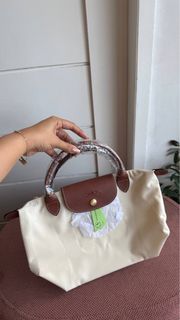 (Category: ) located in . Submitted by luminosabags.ph (Listing ID 1461835059, Image 1). Description: .