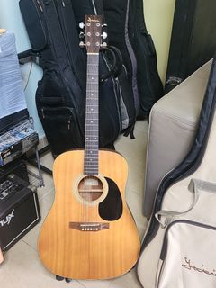 （分類：）位於 。 由 cheungjanelle 提交（商品編號 1461929208，圖片 1）。簡介： 。