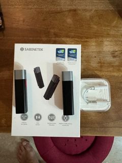 (Category: ) located in . Submitted by wish8855 (Listing ID 1461957569, Image 1). Description: .