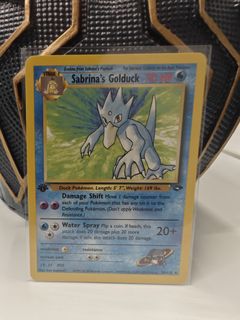 (Category: ) located in . Submitted by gamertag (Listing ID 1461834482, Image 1). Description: .